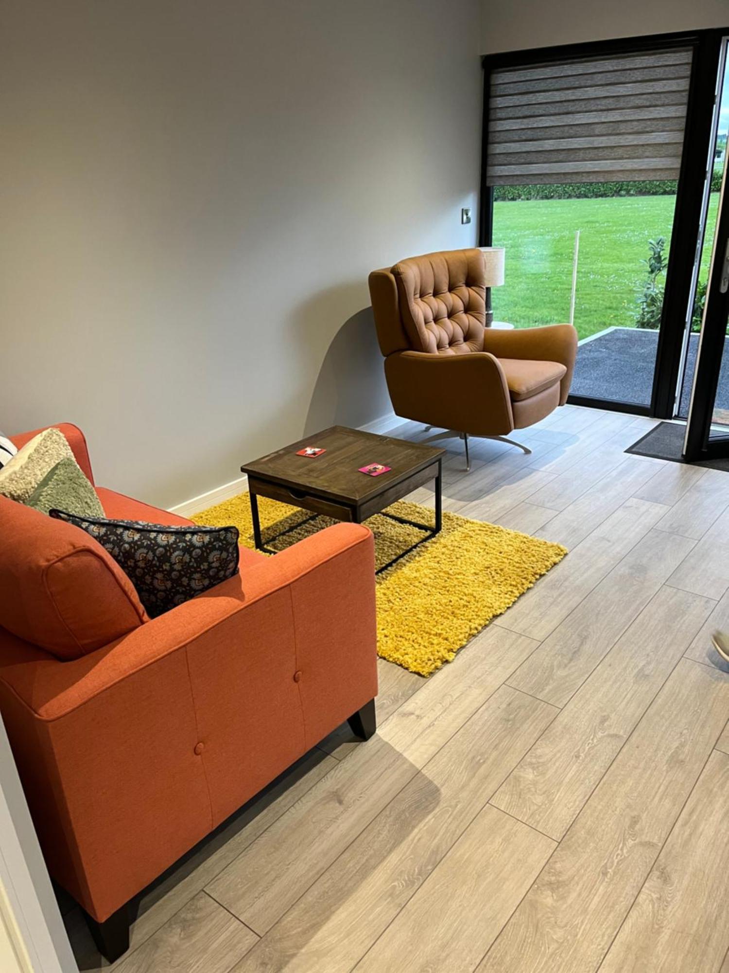 The Carranstown Lodge Duleek Zewnętrze zdjęcie